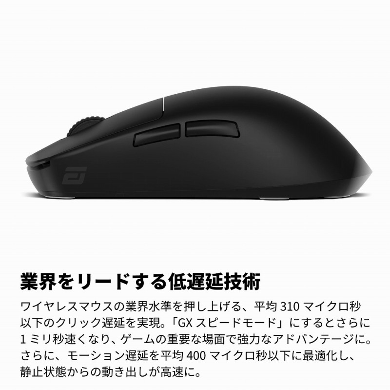 �ƊE�����[�h�����x���Z�p