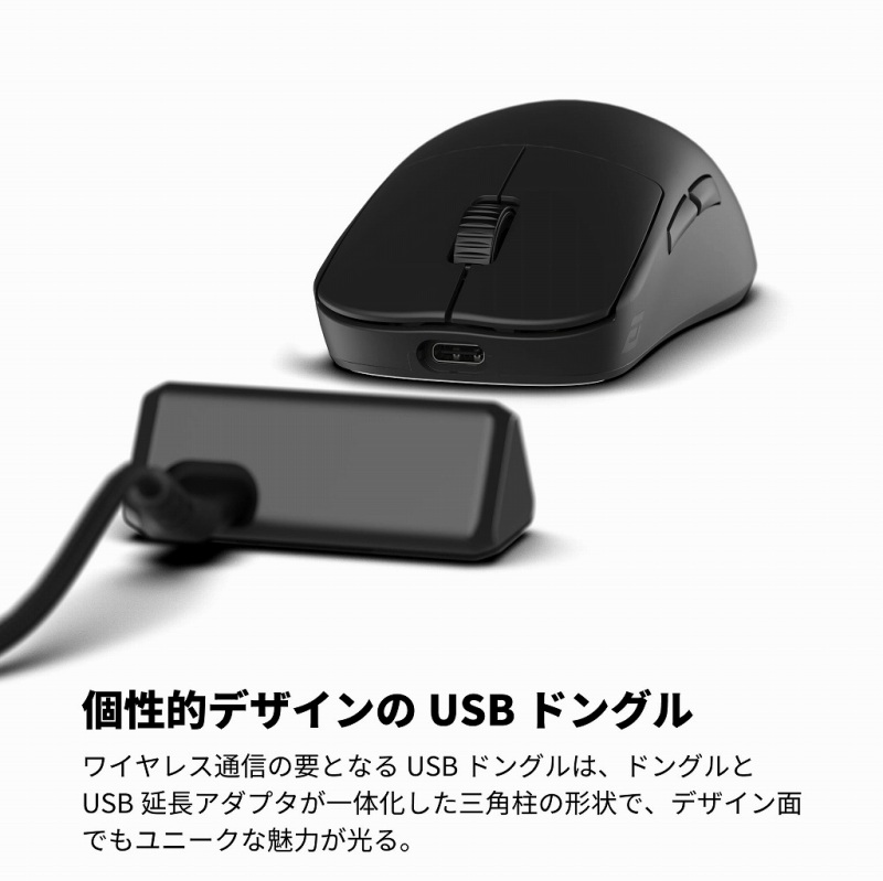 ���I�f�U�C����USB�h���O��