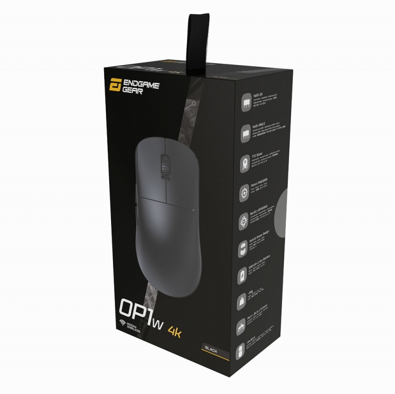 �O���p�b�P�[�W