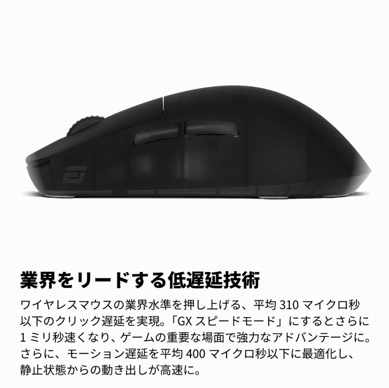 �ƊE�����[�h�����x���Z�p