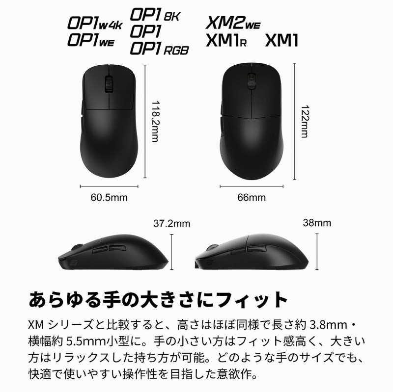 �������̑傫���Ƀt�B�b�g