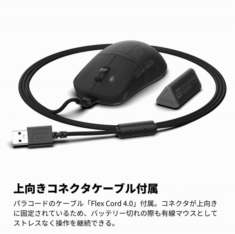 ������R�l�N�^�P�[�u���t��