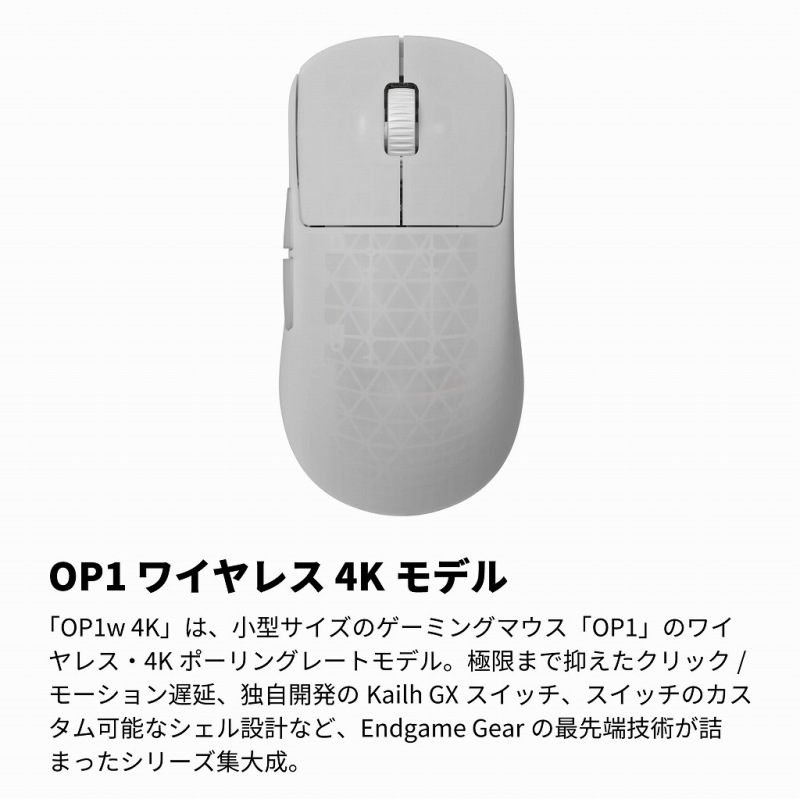 OP1 ���C�����X 4K���f��