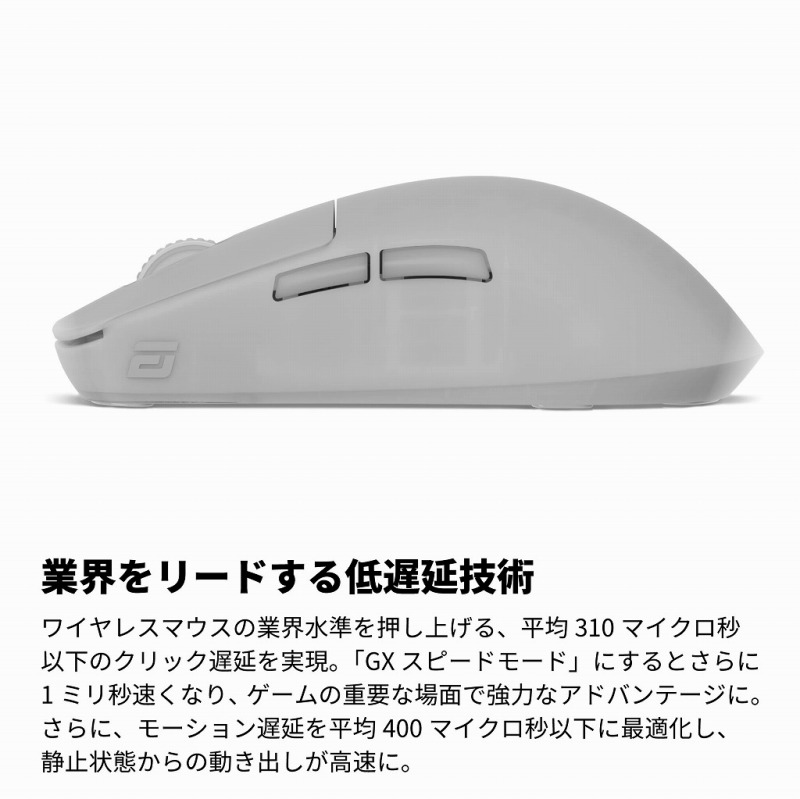 �ƊE�����[�h�����x���Z�p