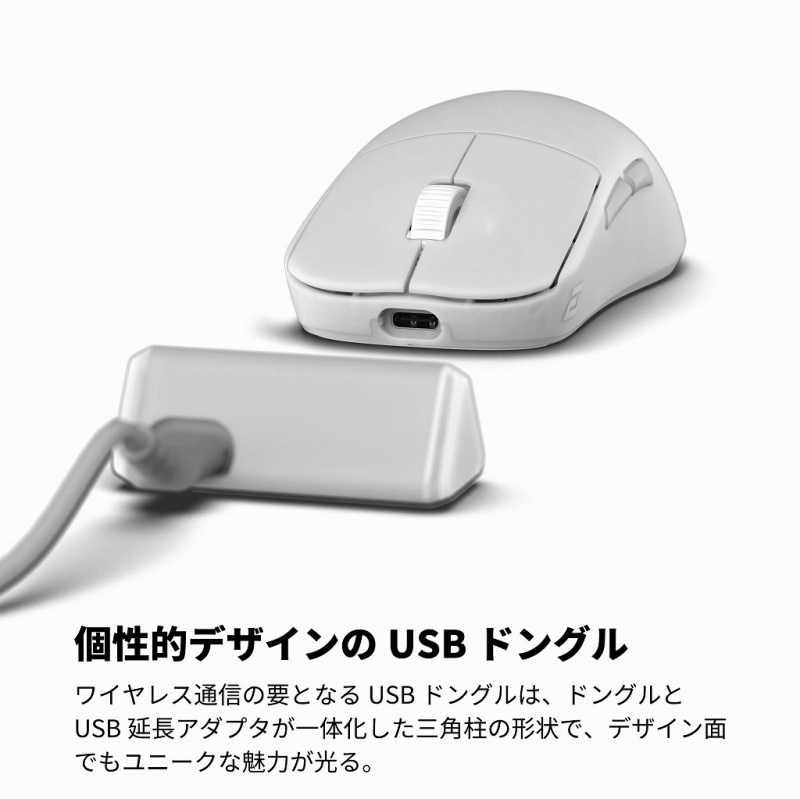 ���I�f�U�C����USB�h���O��