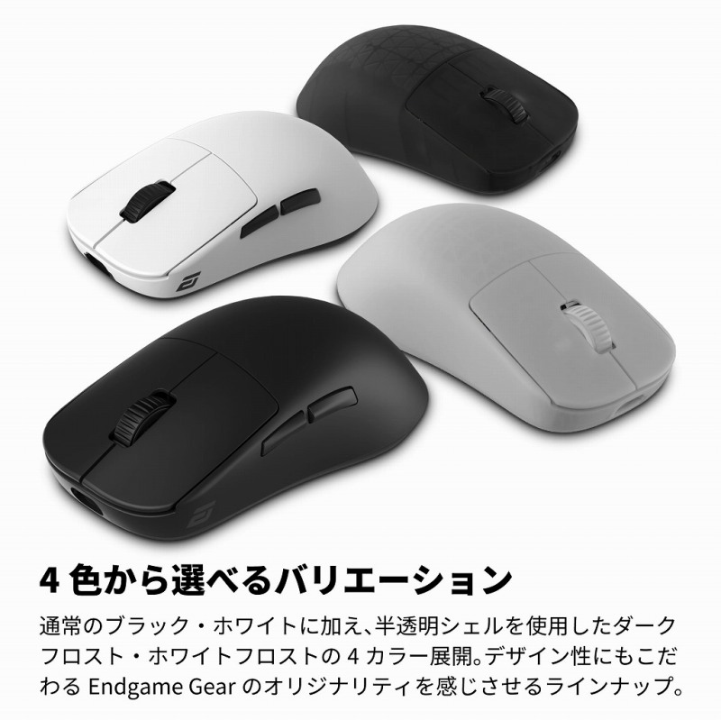 4�F����I�ׂ�o���G�[�V����