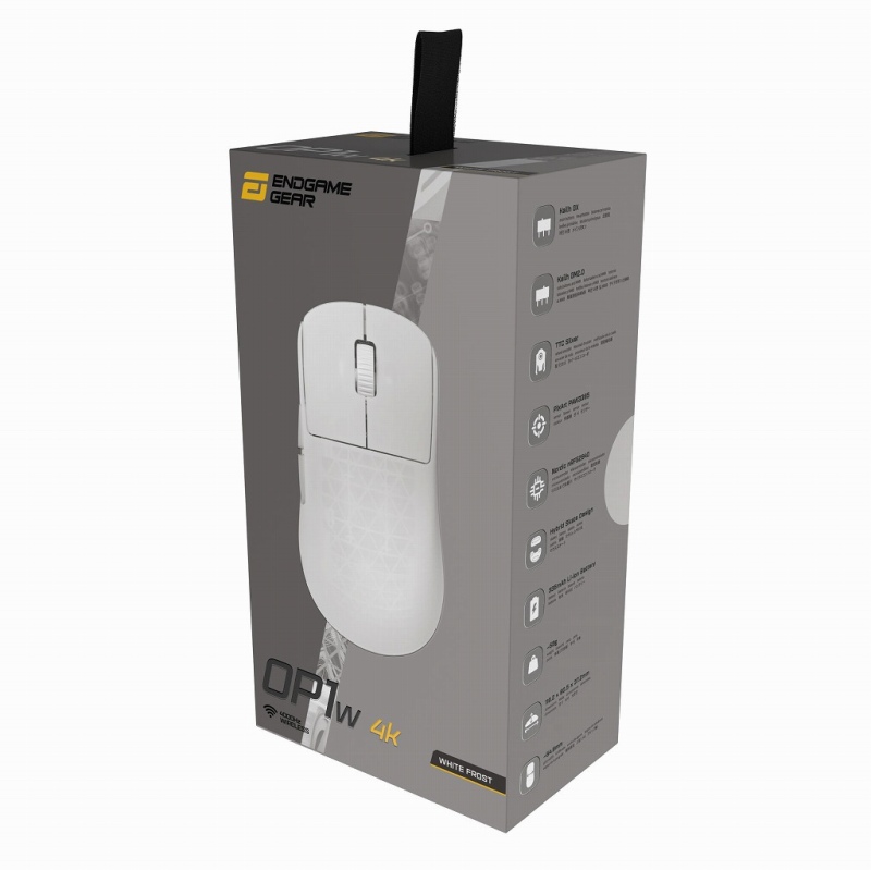 �O���p�b�P�[�W