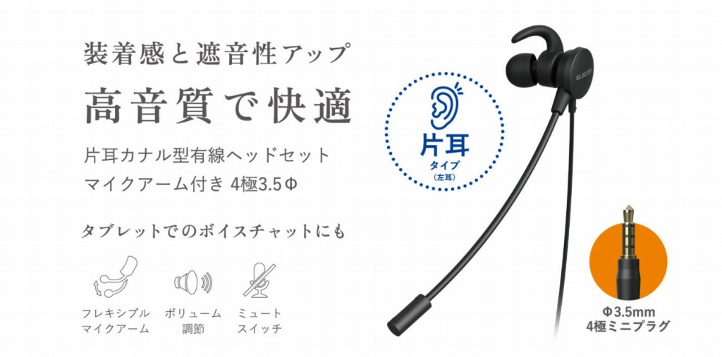 �������ƎՉ����A�b�v