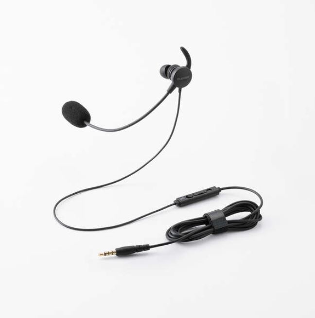 �Ў�������^�C�v�̃J�i���^�L���w�b�h�Z�b�g