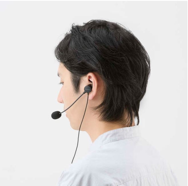 �Ў��^�C�v�̃w�b�h�Z�b�g