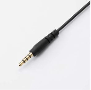 ��3.5mm4�Ƀ~�j�v���O����