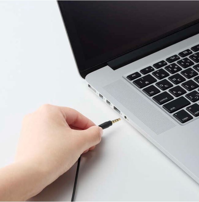 �v���O��}���Ύg����ȒP�ڑ�