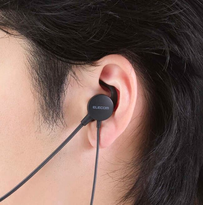 �J�i���^�Ȃ̂ŉ��R���ጸ