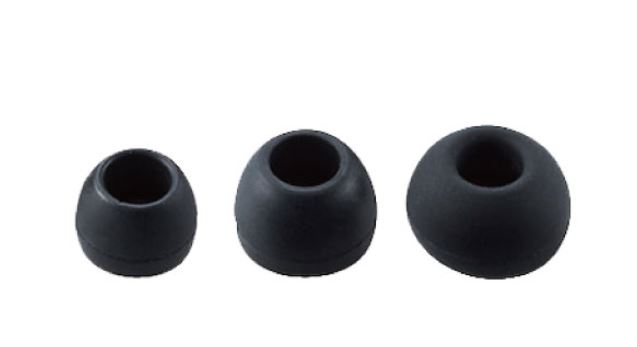 �C���[�L���b�v�t��3�T�C�Y��t��