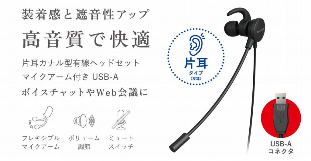 �������ƎՉ����A�b�v