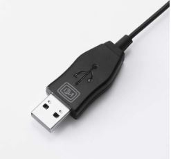 USB-A�R�l�N�^�[�ڑ�