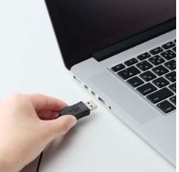 �v���O��}���Ύg����ȒP�ڑ�