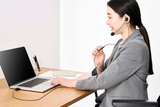 ���^�̗�����C�ɂ����ɑ���