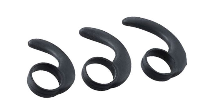 3D�t�B�b�g�C���[�A�[��