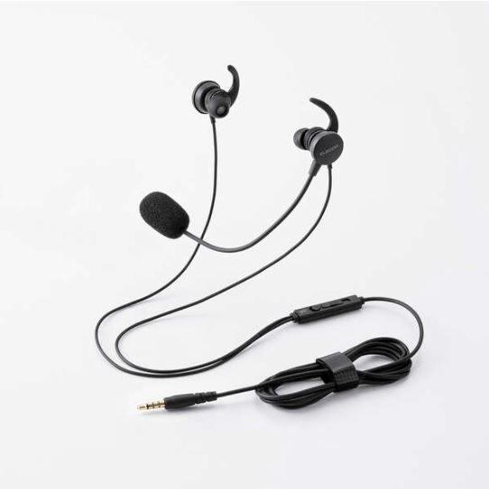 ����������^�C�v�̃J�i���^�L���w�b�h�Z�b�g