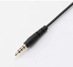 ��3.5mm4�Ƀ~�j�v���O����