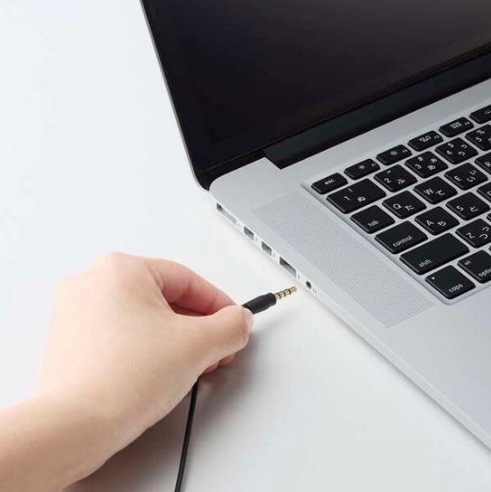 �v���O��}���Ύg����ȒP�ڑ�