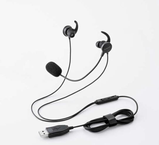 ����������^�C�v�̃J�i���^�L���w�b�h�Z�b�g