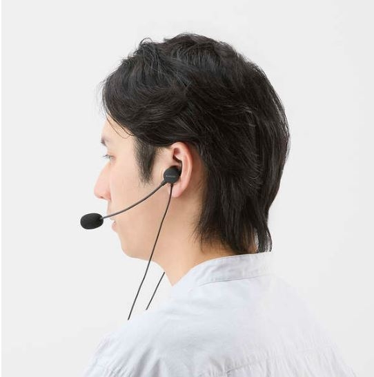 �����^�C�v�̃w�b�h�Z�b�g