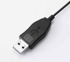 USB-A�R�l�N�^�[�ڑ�
