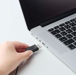 �v���O��}���Ύg����ȒP�ڑ�