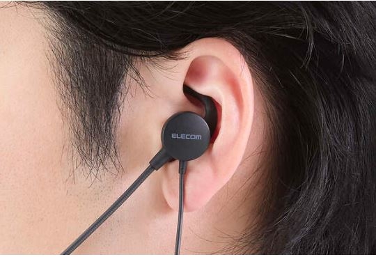 �Չ���������������^�C�v�̃J�i���^