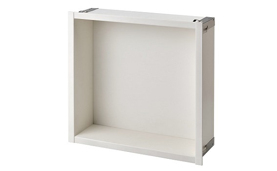 ��������01