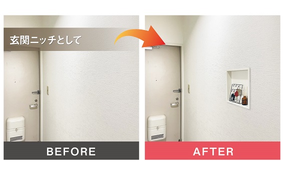 ��������10