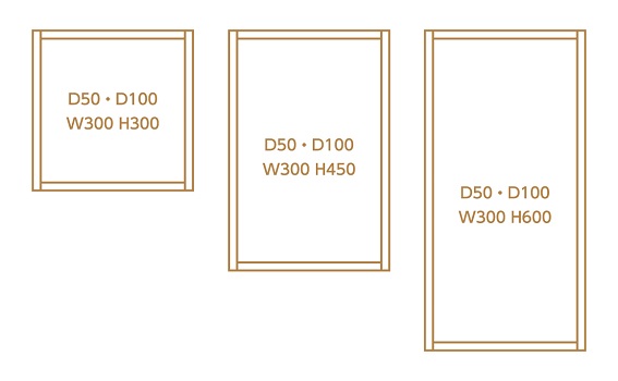 ��������03