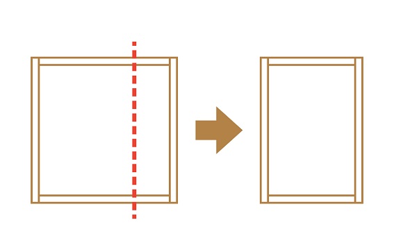 ��������04