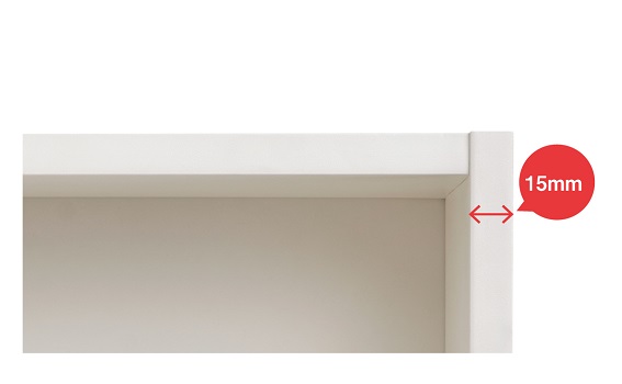 ��������05