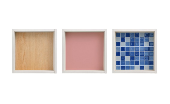 ��������06