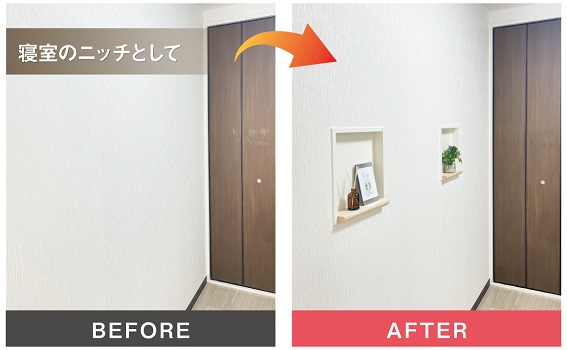 ��������07