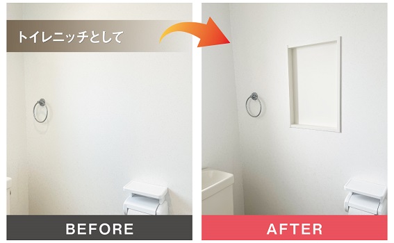 ��������08