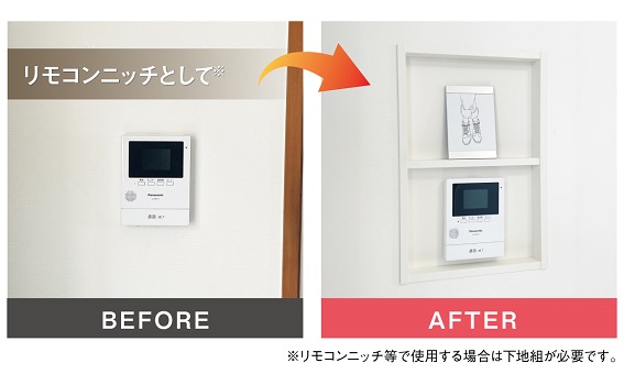 ��������09