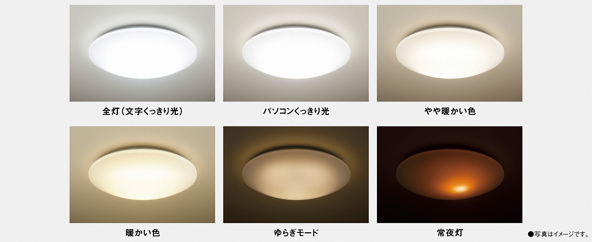 �����R��1�ł��܂��܂ȏƂ炵��