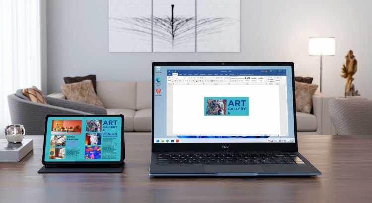 Extend���[�h