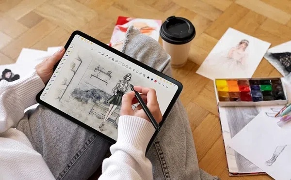 �����I�Ɏg����T-Pen