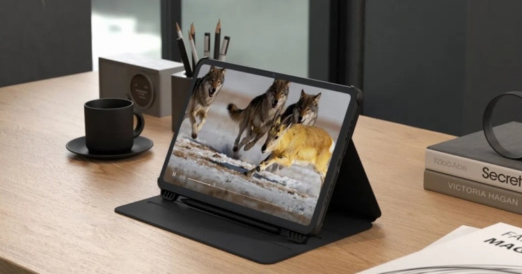 �X�^���f�B���O�A���O��