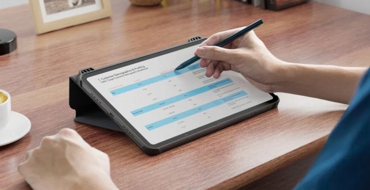 �X�P�b�`�A���O��