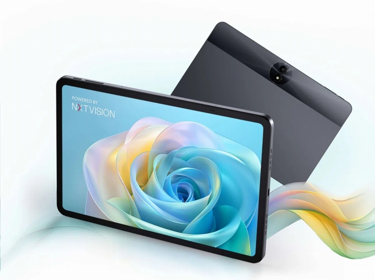 �r�W���A���̋���