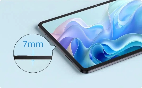 ���������z���f�U�C��