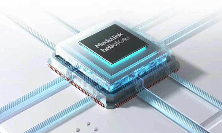 ���ق̃p�t�H�[�}���X