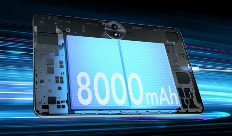 �����ԃo�b�e���[�ŁA1�������S