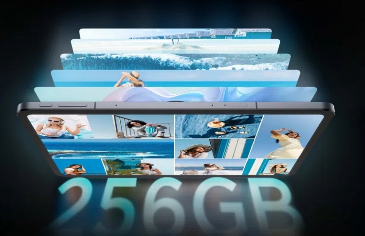 ��e��256GB��1�X�g���[�W